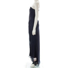 Studio Notes - ASOS - MISHMASH