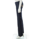 Studio Visit - DENIM BY VICTORIA BECKHAM - MISHMASH