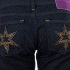 Studio Visit - DENIM BY VICTORIA BECKHAM - MISHMASH