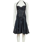 Styled Without Trying - JUST CAVALLI - MISHMASH