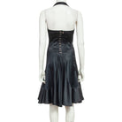 Styled Without Trying - JUST CAVALLI - MISHMASH