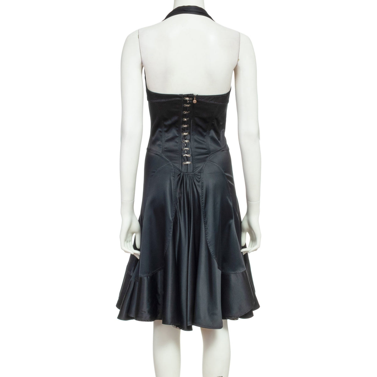 Styled Without Trying - JUST CAVALLI - MISHMASH