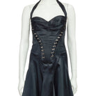 Styled Without Trying - JUST CAVALLI - MISHMASH