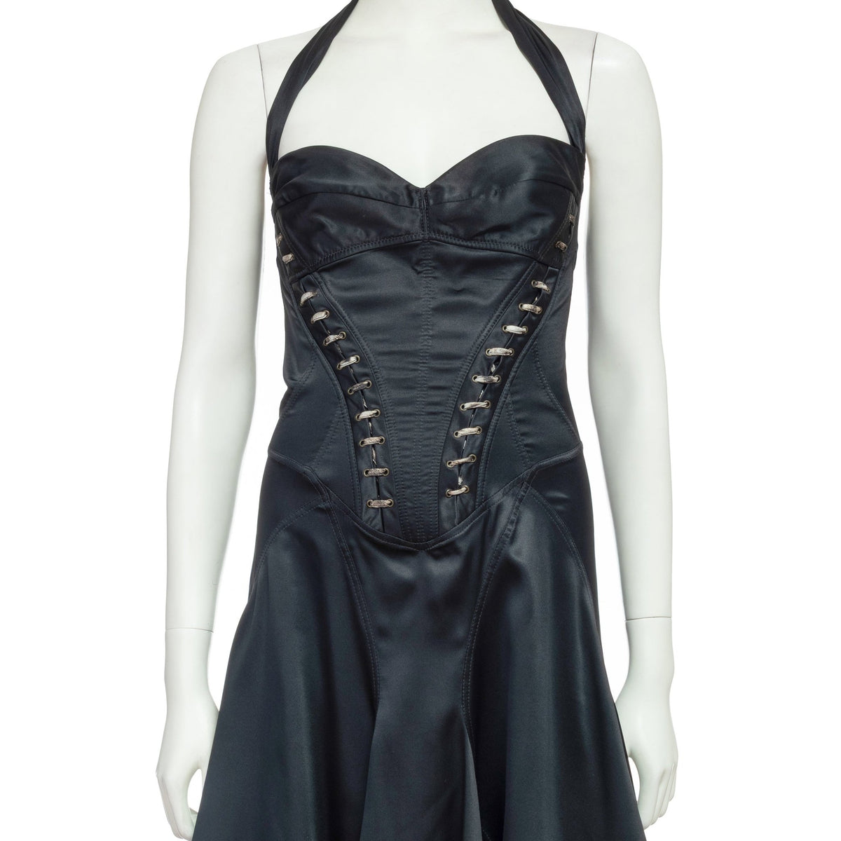 Styled Without Trying - JUST CAVALLI - MISHMASH