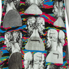 Subtle Force - LOUIS VUITTON - MISHMASH
