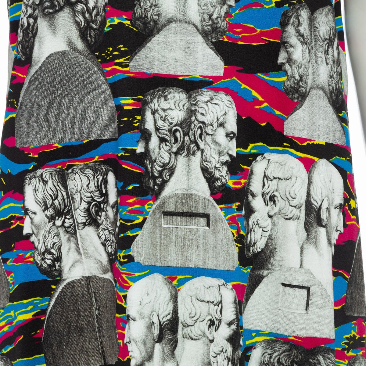 Subtle Force - LOUIS VUITTON - MISHMASH