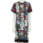 Subtle Force - LOUIS VUITTON - MISHMASH