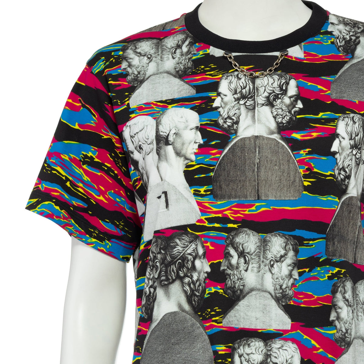 Subtle Force - LOUIS VUITTON - MISHMASH