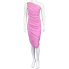 Sugar Baby - NORMA KAMALI Dress - MISHMASH
