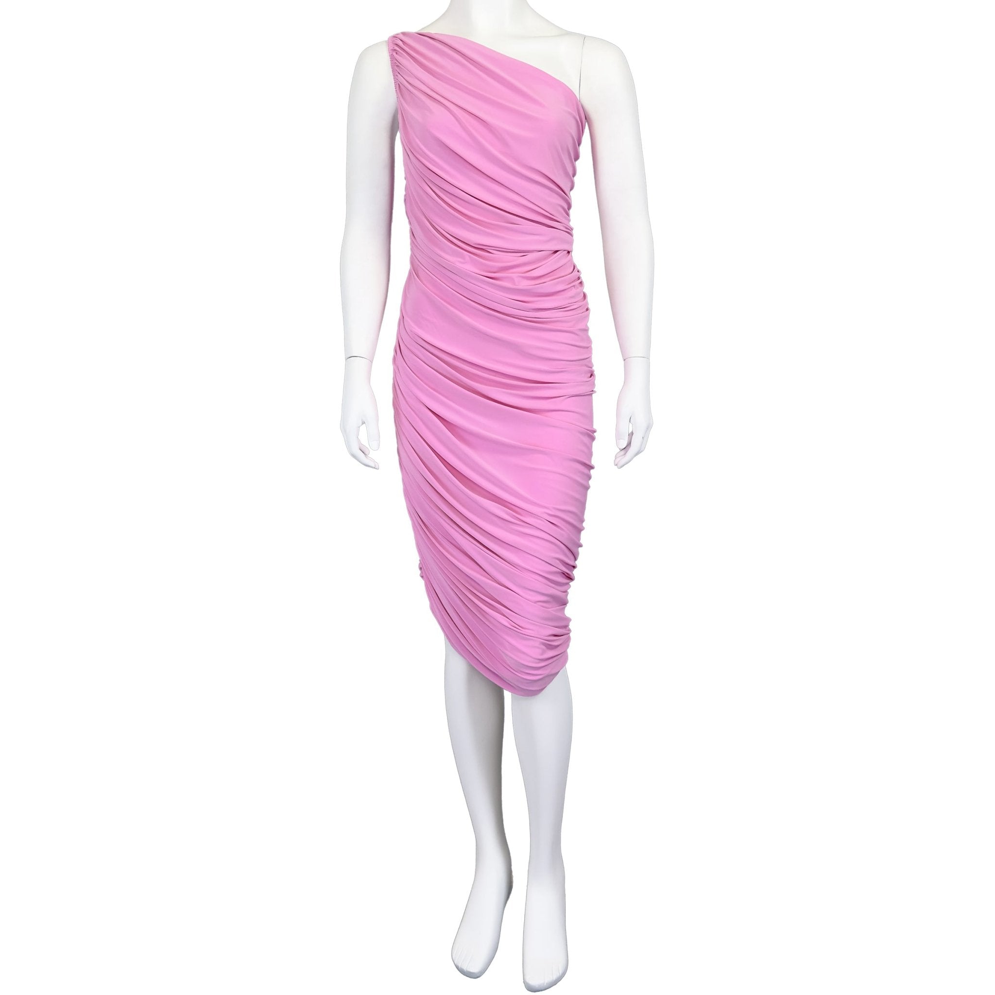 Sugar Baby - NORMA KAMALI Dress - MISHMASH