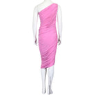 Sugar Baby - NORMA KAMALI Dress - MISHMASH