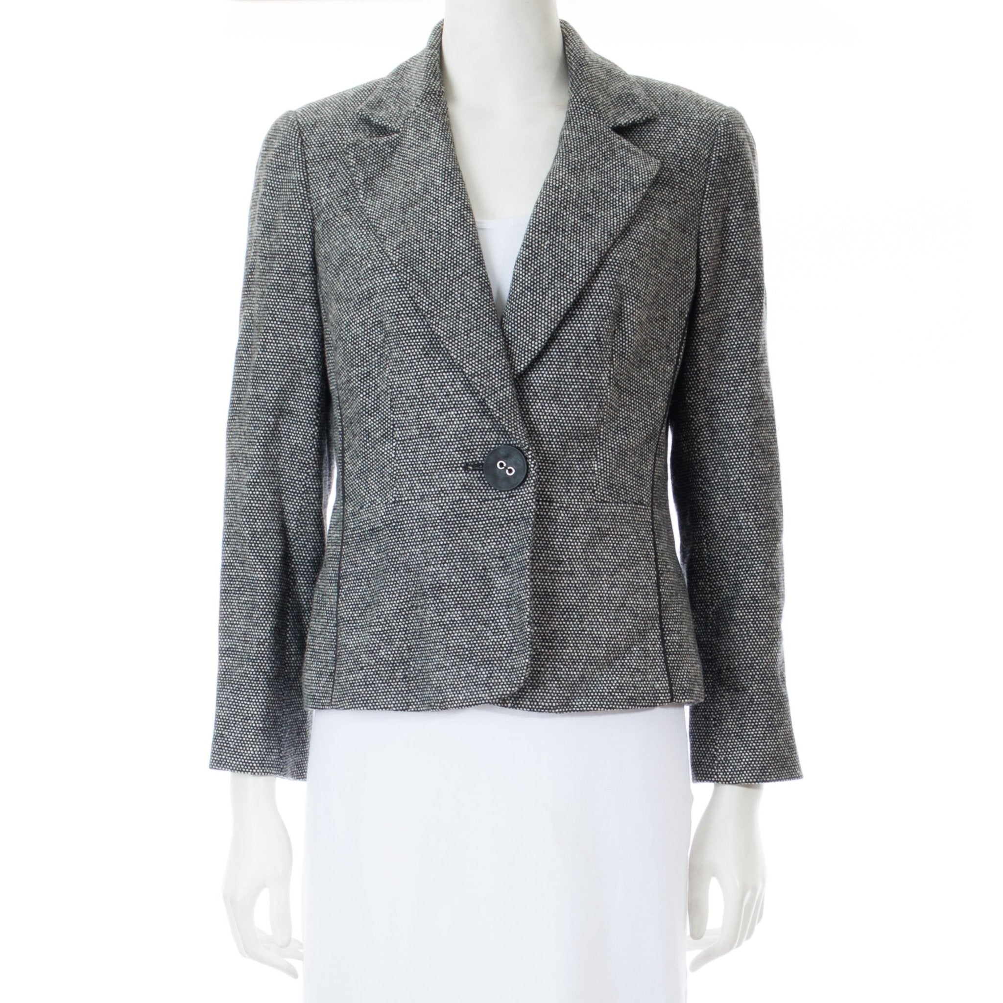 Sugar Blink - Laura PETITES - MISHMASH