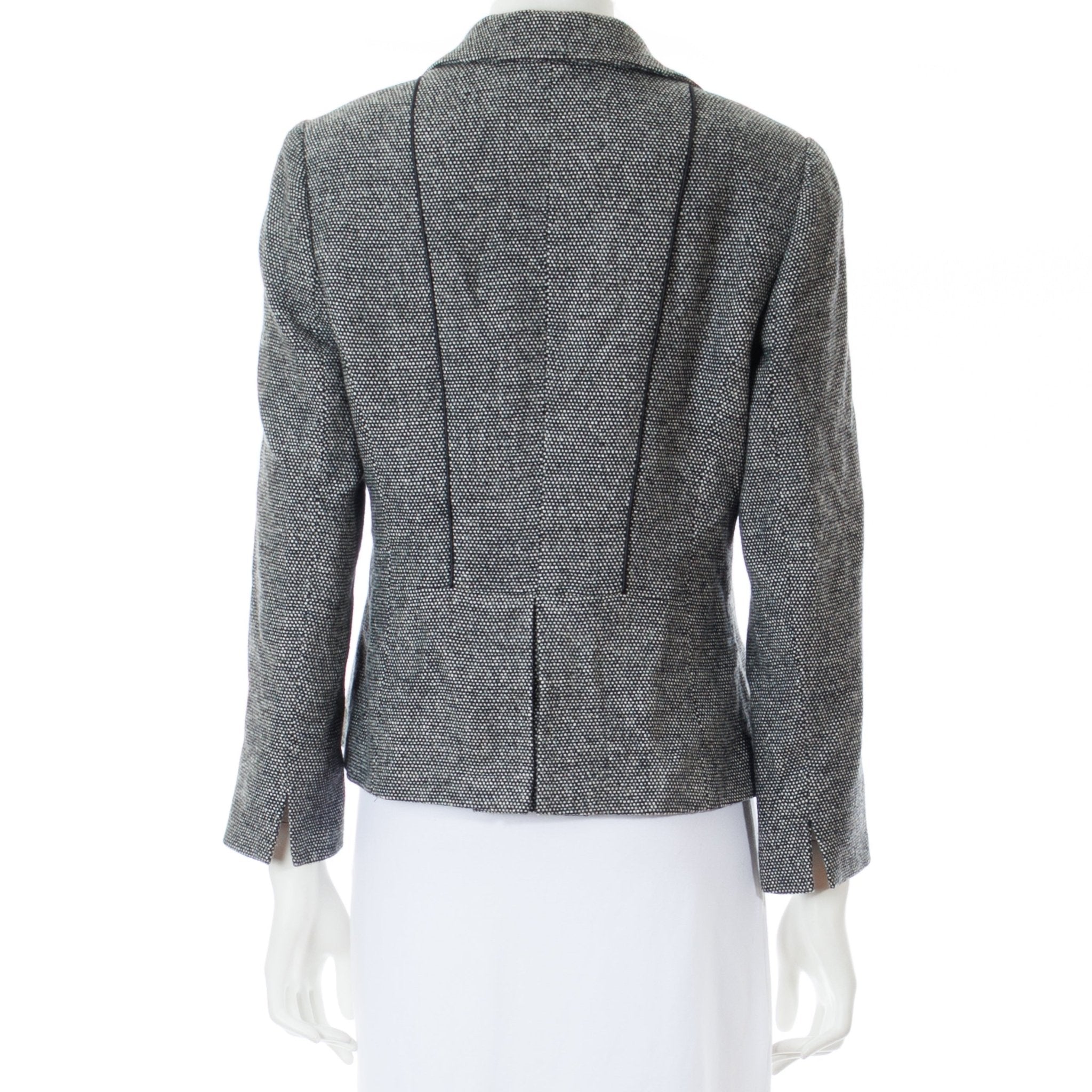 Sugar Blink - Laura PETITES - MISHMASH