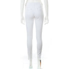 Sugar Circuit - KAREN MILLEN - MISHMASH