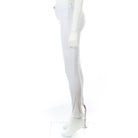 Sugar Circuit - KAREN MILLEN - MISHMASH