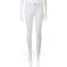 Sugar Circuit - KAREN MILLEN - MISHMASH
