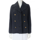 Sugar Delight - Zara - MISHMASH