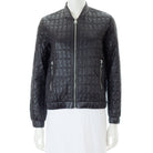 Sugar Frequency - DKNY - MISHMASH