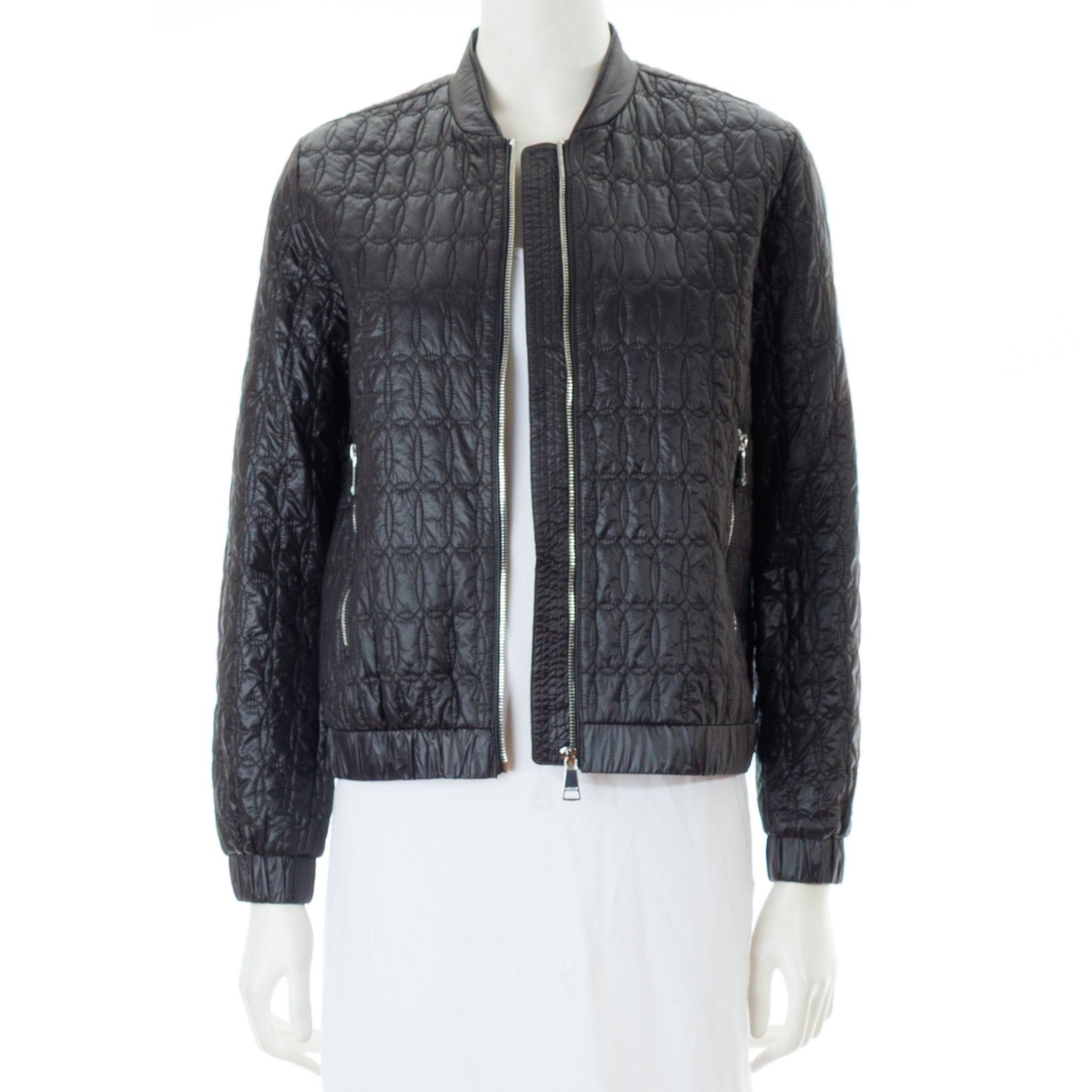 Sugar Frequency - DKNY - MISHMASH