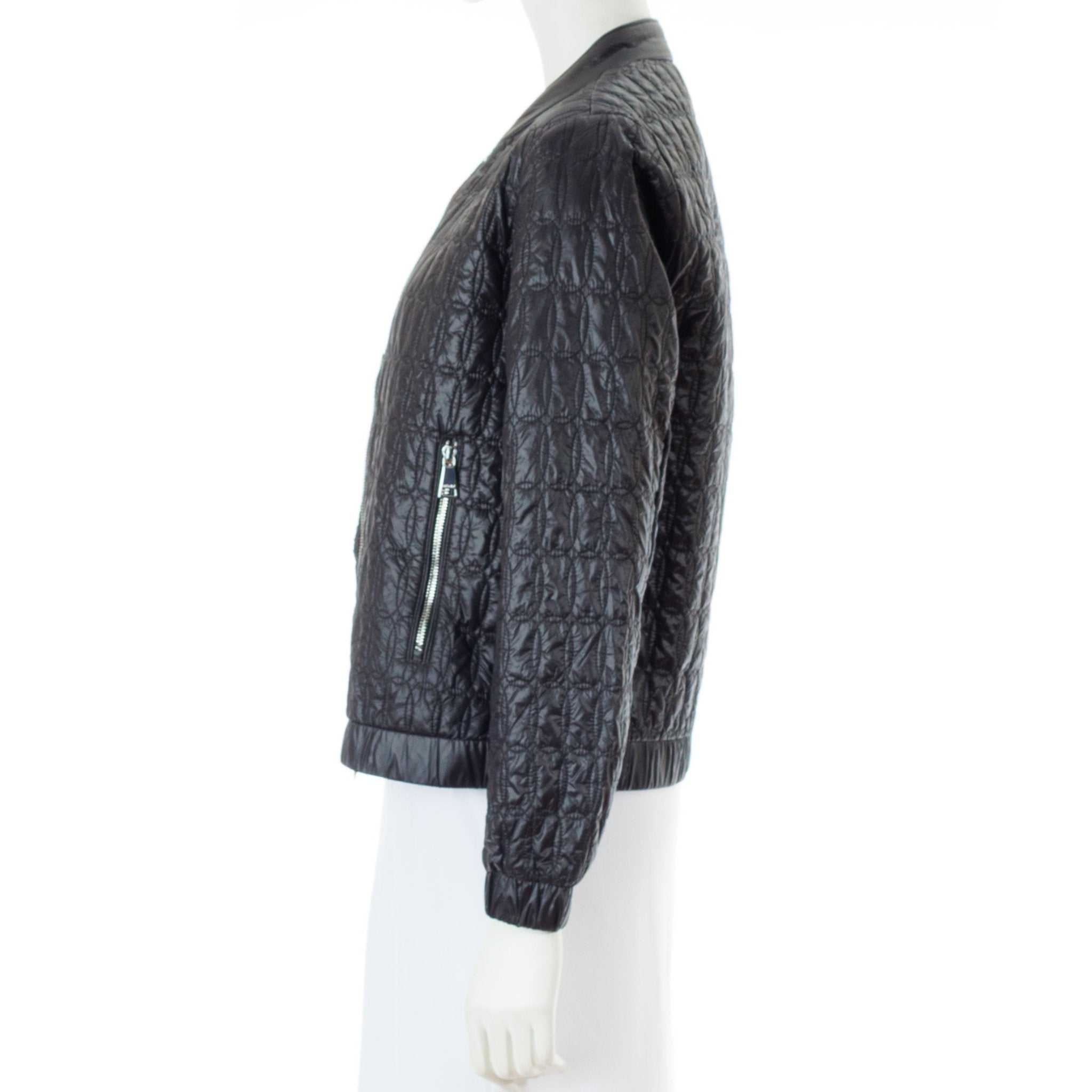 Sugar Frequency - DKNY - MISHMASH