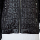 Sugar Frequency - DKNY - MISHMASH