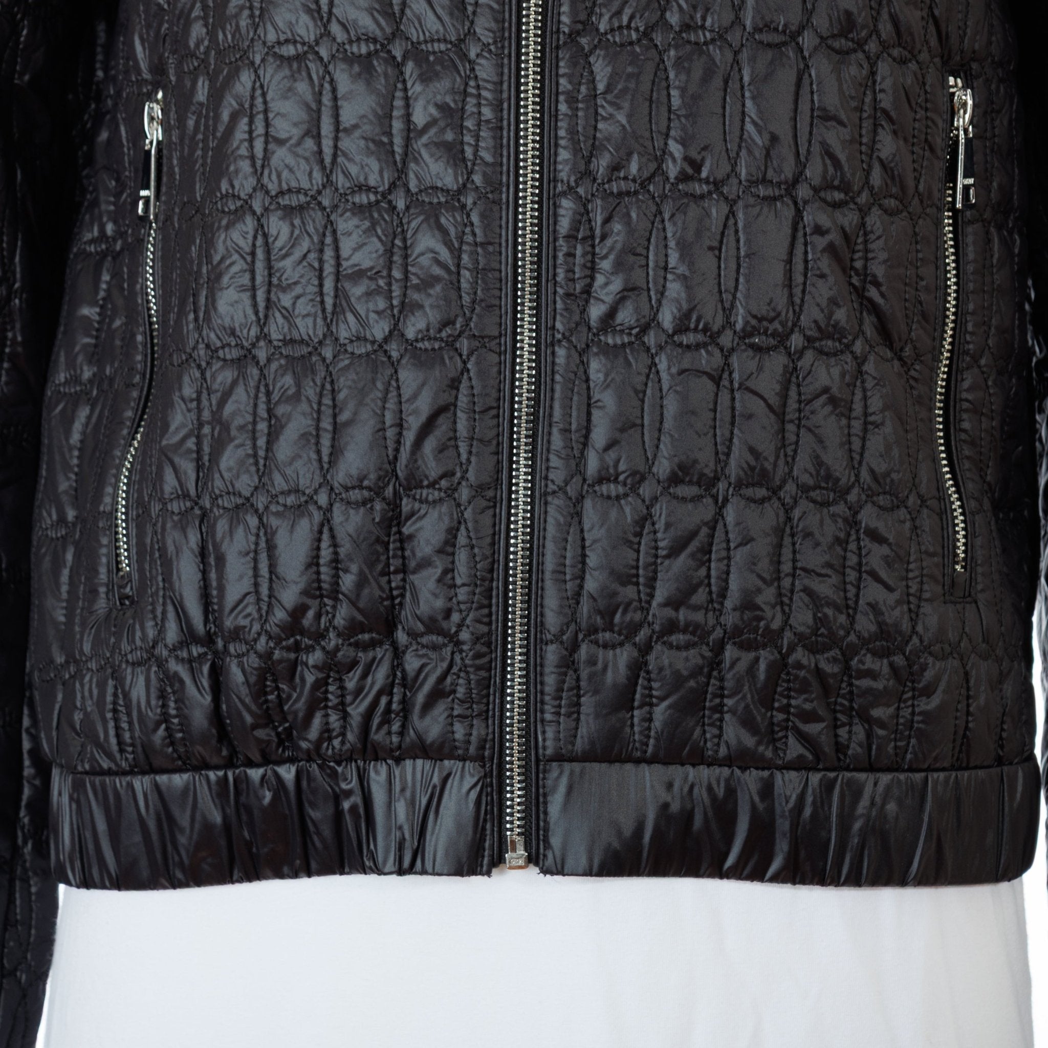 Sugar Frequency - DKNY - MISHMASH