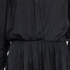 Sugar Habit - ZADIG & VOLTAIRE - MISHMASH
