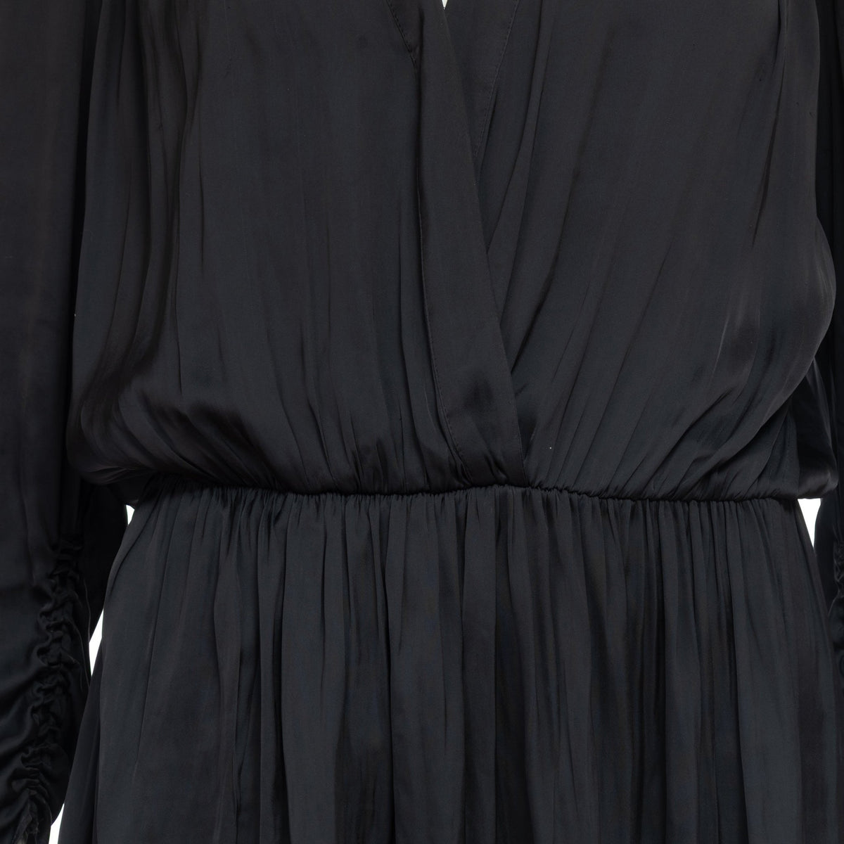 Sugar Habit - ZADIG & VOLTAIRE - MISHMASH