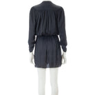 Sugar Habit - ZADIG & VOLTAIRE - MISHMASH