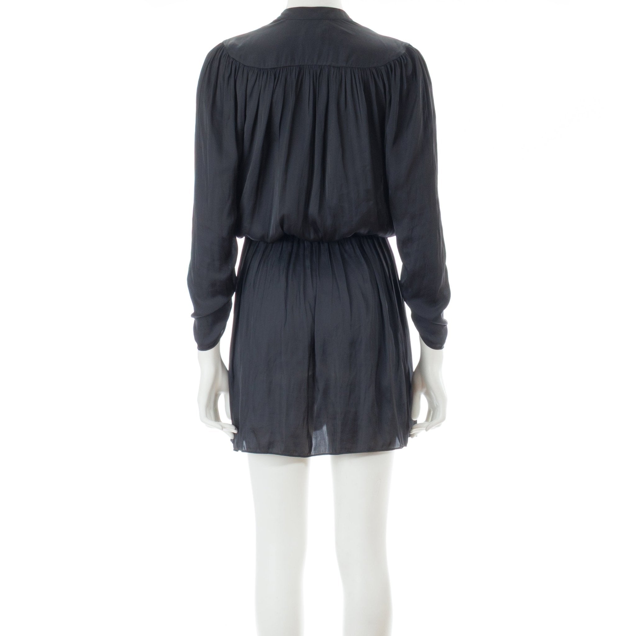 Sugar Habit - ZADIG & VOLTAIRE - MISHMASH