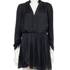 Sugar Habit - ZADIG & VOLTAIRE - MISHMASH