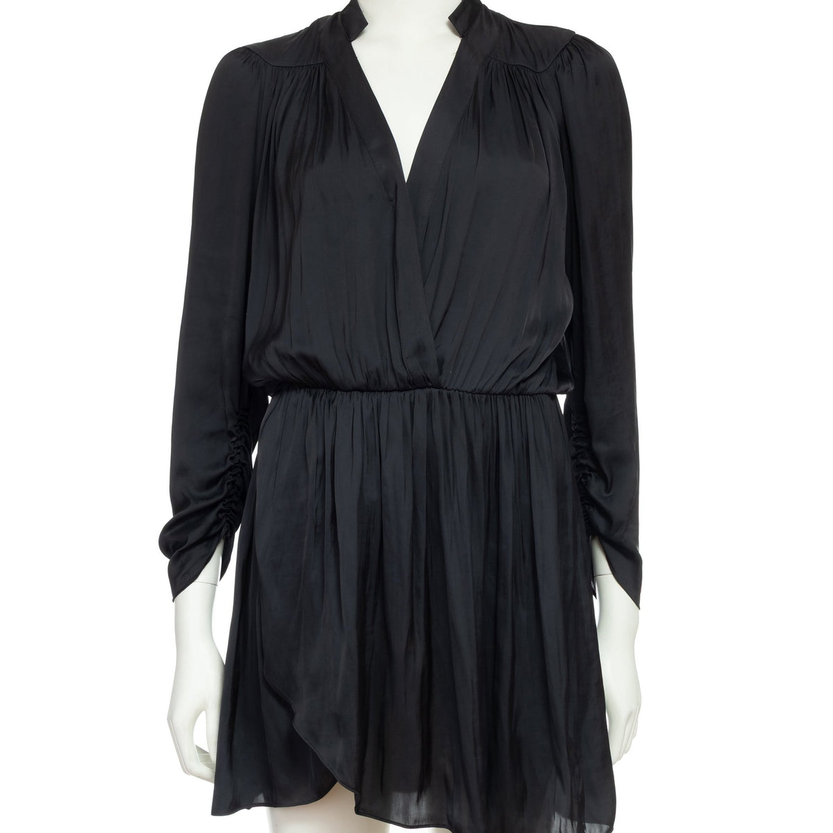 Sugar Habit - ZADIG & VOLTAIRE - MISHMASH