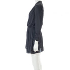 Sugar Habit - ZADIG & VOLTAIRE - MISHMASH