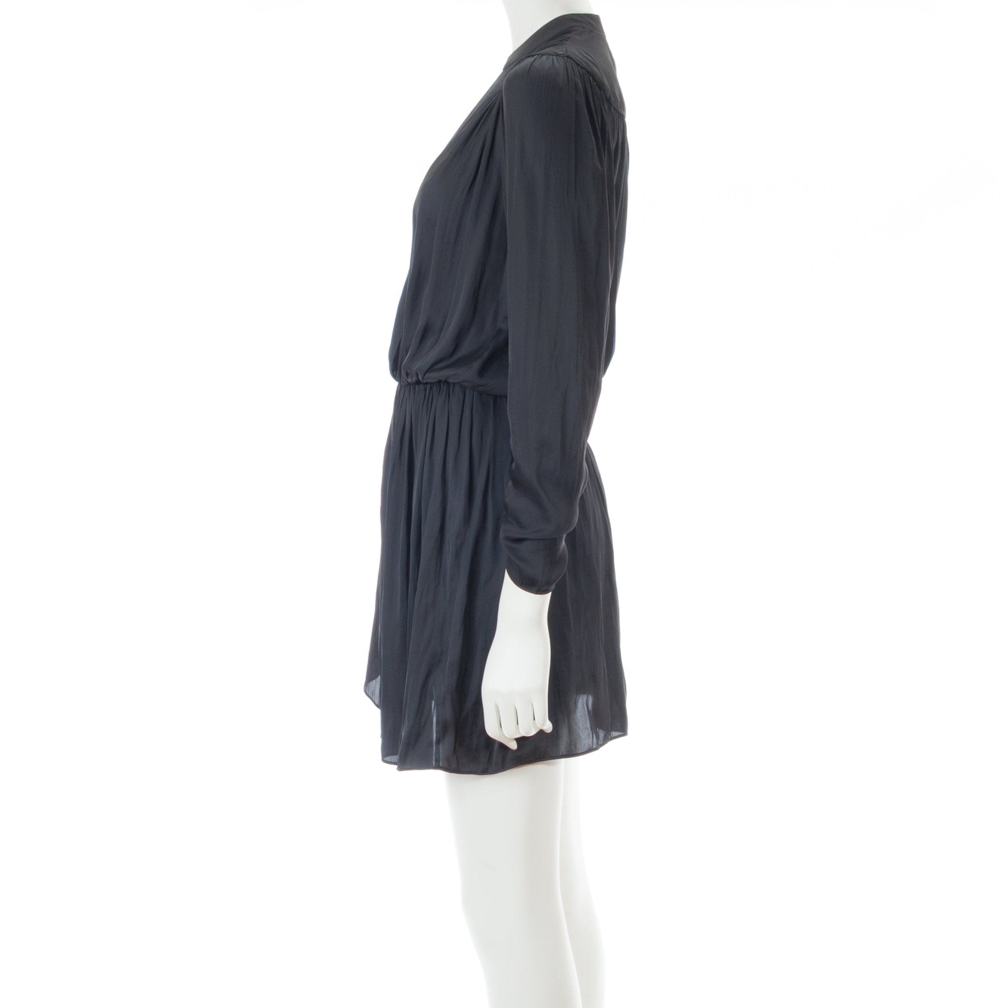 Sugar Habit - ZADIG & VOLTAIRE - MISHMASH