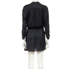 Sugar Habit - ZADIG & VOLTAIRE - MISHMASH