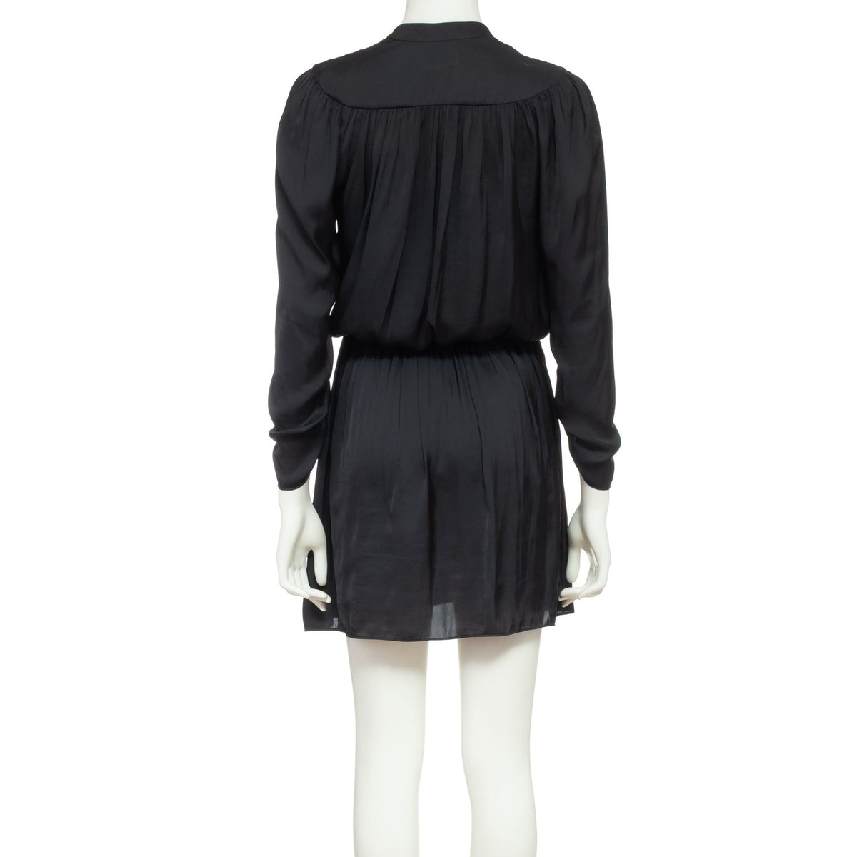 Sugar Habit - ZADIG & VOLTAIRE - MISHMASH