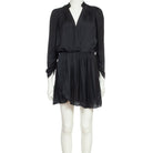 Sugar Habit - ZADIG & VOLTAIRE - MISHMASH