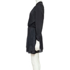 Sugar Habit - ZADIG & VOLTAIRE - MISHMASH