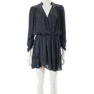 Sugar Habit - ZADIG & VOLTAIRE - MISHMASH