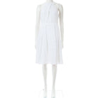 Sugar High - KAREN MILLEN - MISHMASH