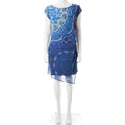 Sugar Logic - Desigual - MISHMASH