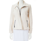 Sugar Pop - MARELLA - MISHMASH
