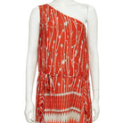 Sugar With Edges - BCBGMAXAZRIA - MISHMASH
