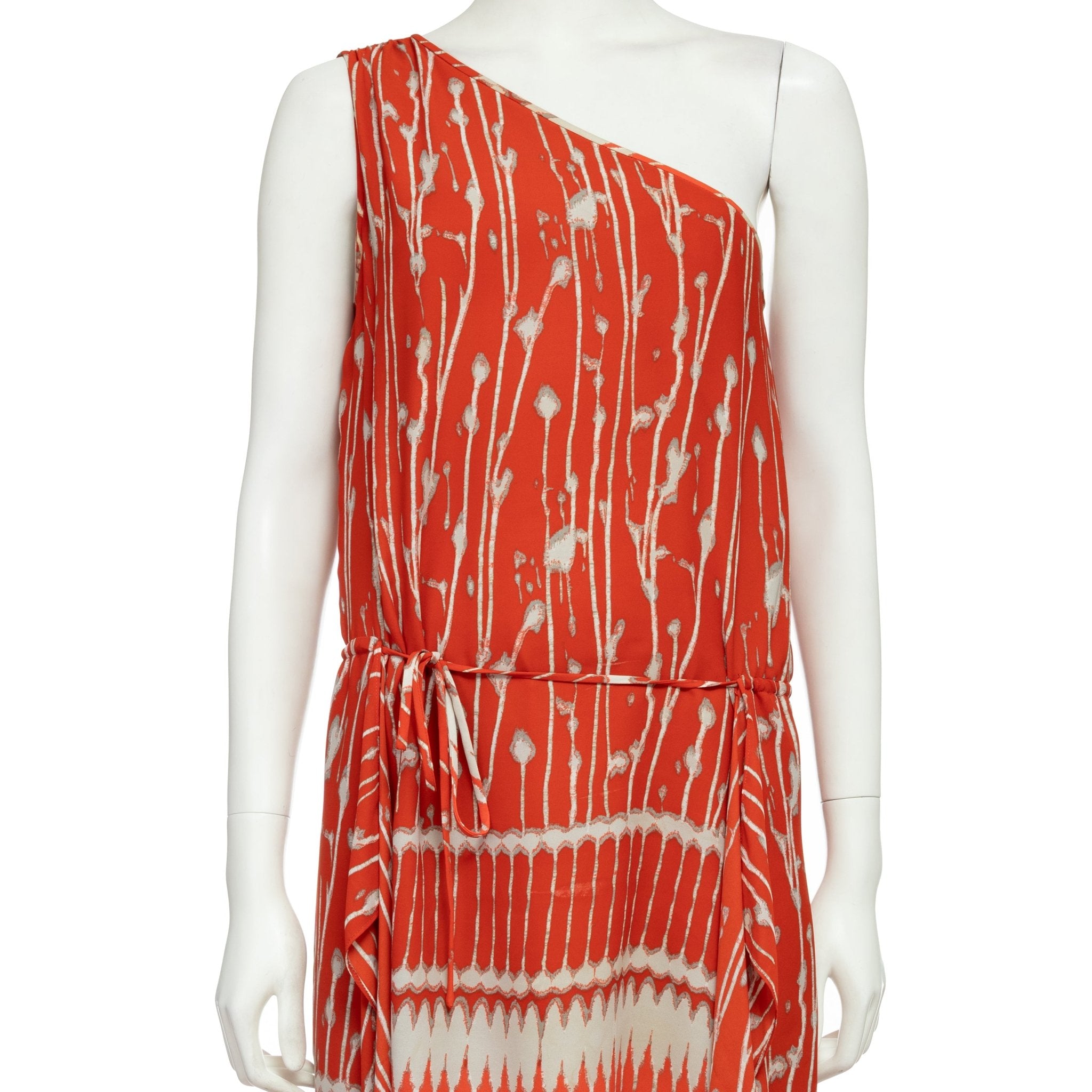Sugar With Edges - BCBGMAXAZRIA - MISHMASH
