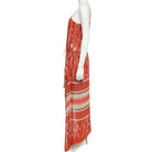 Sugar With Edges - BCBGMAXAZRIA - MISHMASH