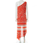 Sugar With Edges - BCBGMAXAZRIA - MISHMASH