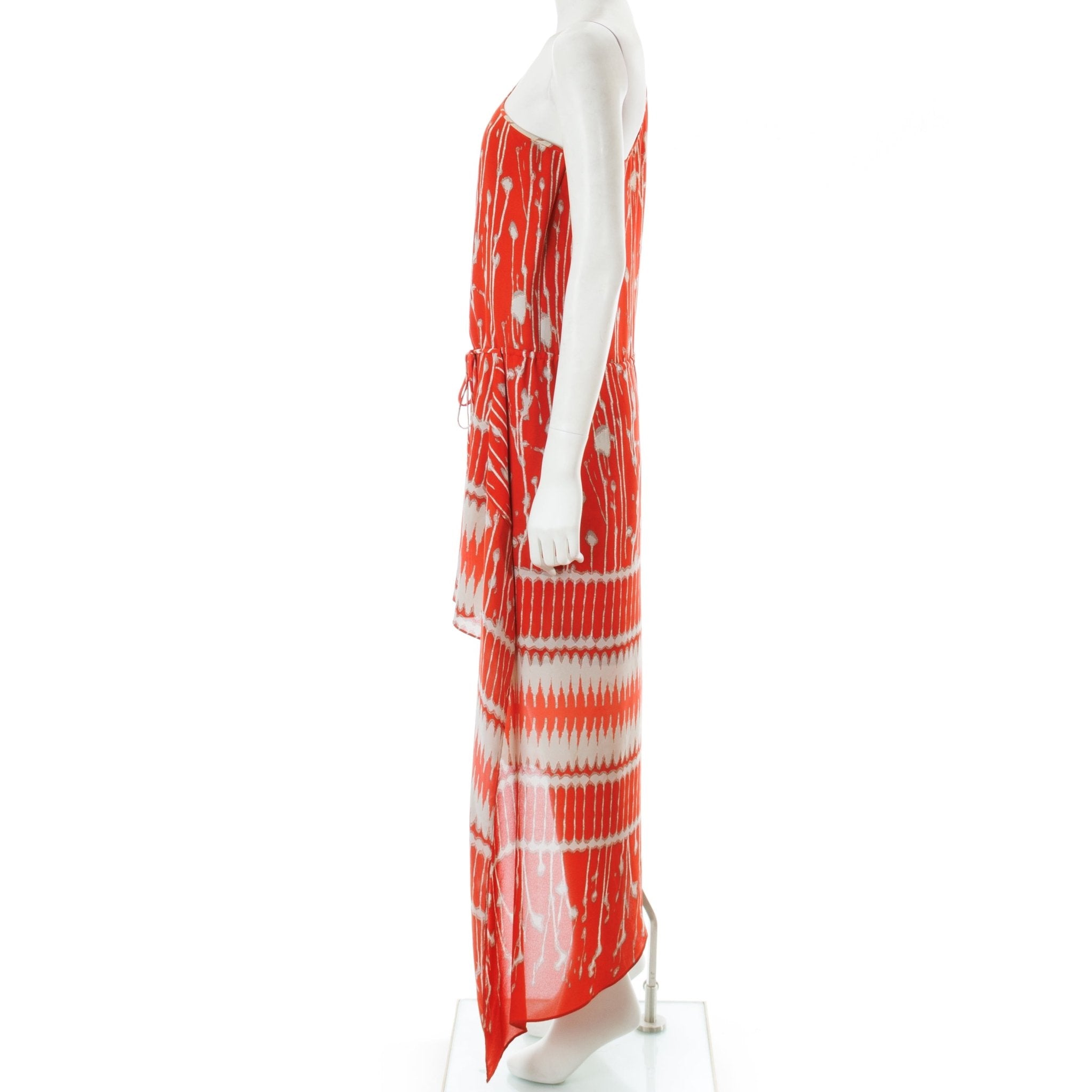 Sugar With Edges - BCBGMAXAZRIA - MISHMASH