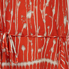 Sugar With Edges - BCBGMAXAZRIA - MISHMASH