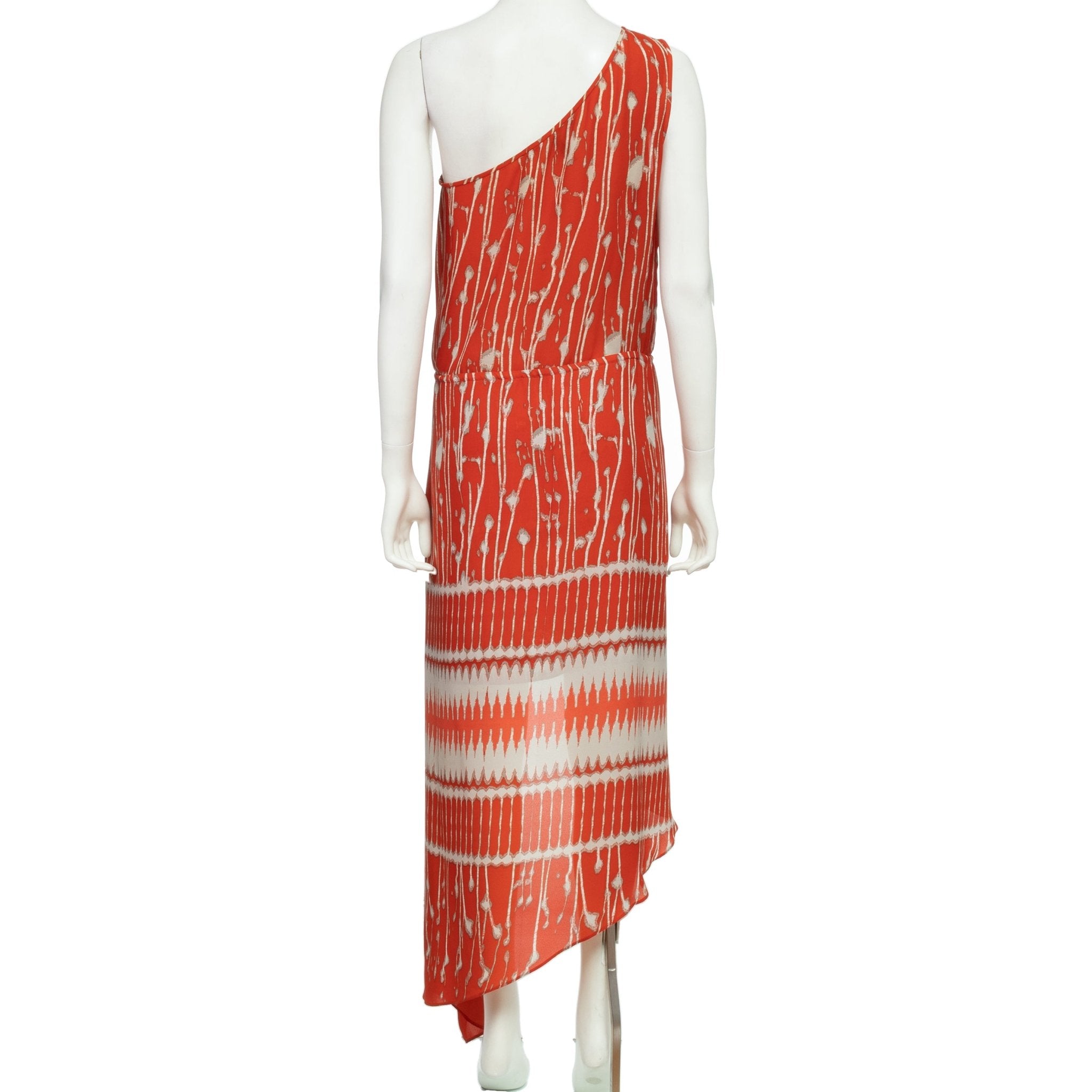 Sugar With Edges - BCBGMAXAZRIA - MISHMASH