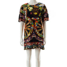 Summer Abroad - DOLCE & GABBANA - MISHMASH